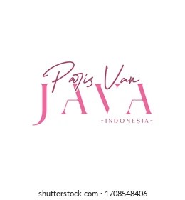 Paris Van Java Images Stock Photos Vectors Shutterstock