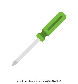 Chave De Fenda Images Stock Photos Vectors Shutterstock