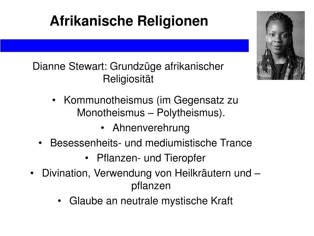 Ppt Ao Univ Prof Dr Hans Gerald Hodl Powerpoint Presentation Free Download Id 1347293