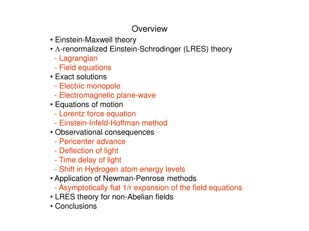 Ppt James A Shifflett Dissertation Presentation For Degree Of Doctor Of Philosophy In Physics Washington University In St Powerpoint Presentation Id 183600