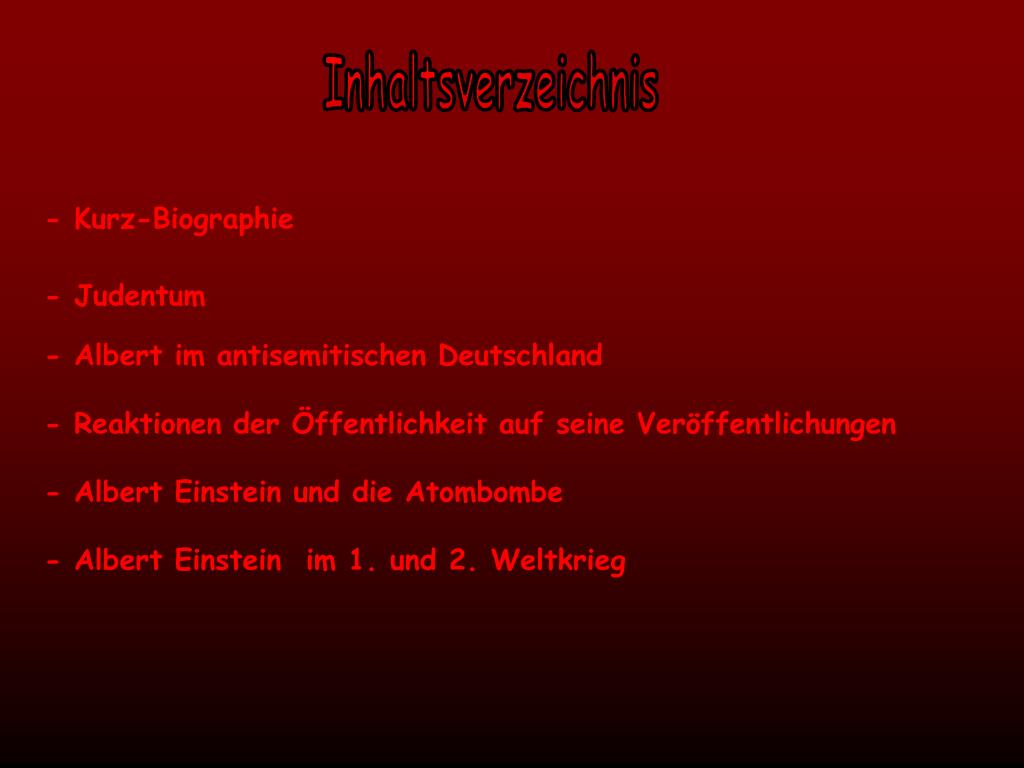 Ppt Albert Einstein Powerpoint Presentation Free Download Id 787653
