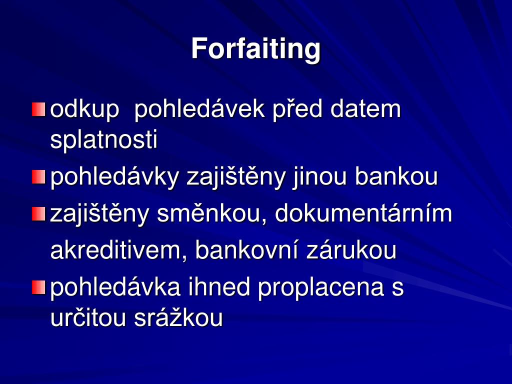 Ppt Platebni Nastroje Powerpoint Presentation Free Download Id 801992