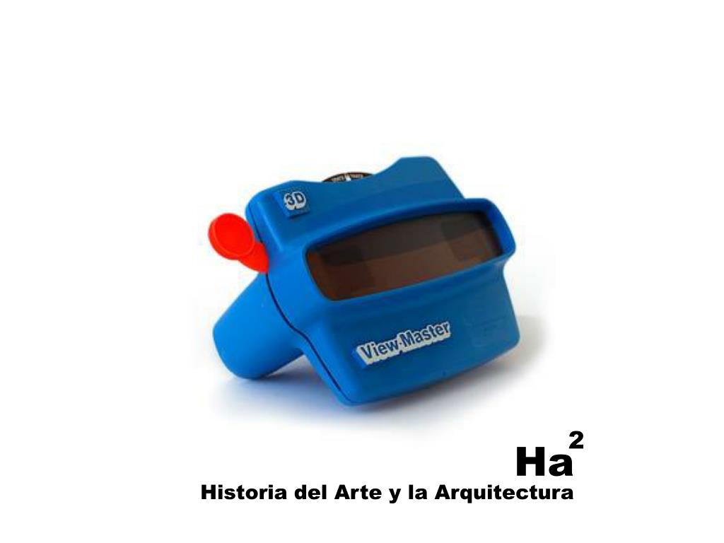 Ppt Historia Del Arte Y La Arquitectura Powerpoint Presentation Free Download Id 853205