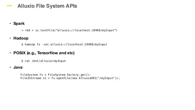 Atom A Cloud Native Deep Learning Platform At Supremind