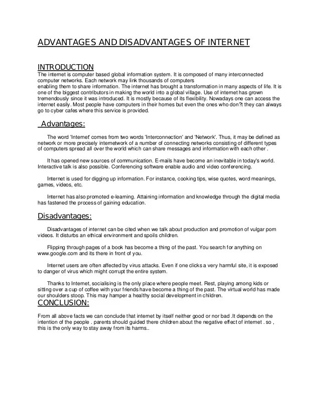  Advantages and how to proceed with tie-up advertising
