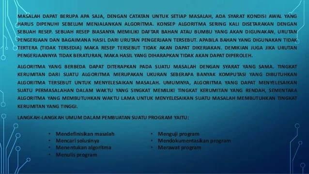 Pernyataan Yang Sesuai Untuk Mendefinisikan Tipe Data Enumerasi Adalah -  Sumber Berbagi Data