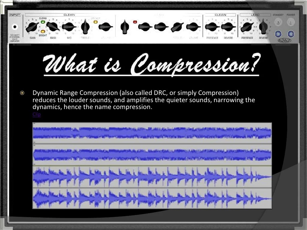 Dynamic range compression jpg (1024x768)