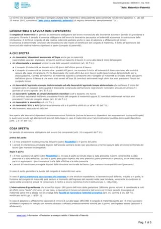 Maternità E Paternità 453_x_320_jpg