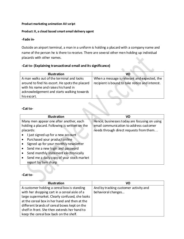 sample-of-documentary-report-how-to-write-a-reaction-paper-to-a