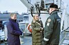 Fortifying the Arctic Against Russian Aggression