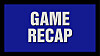 Today’s Final Jeopardy – Monday, October 19, 2026 – USFTB
