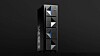 IBM admits mainframes need to be modernized and will use AI to do the job