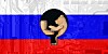 Russian spies turn public Wi-Fi into malware delivery systems – The Register