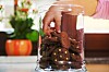 Cookie thieves caught stealing dev secrets via fake Claude Code installers – The Register