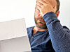 Surprise AI bills leave AWS and Google Cloud users aghast