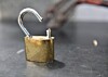 CISA sounds alarm over trio of exploited SharePoint flaws – The Register