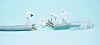 Azure maintenance mess disrupted hybrid clouds, VPNs, cloudy VMware services