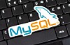 MySQL believers create the OurSQL Foundation to keep Oracle honest