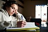 Malware scare keeps schoolkids home for a second day – The Register