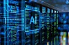 AI vendors are turning to custom hardware as Microsoft winds back the clock on Windows