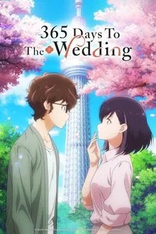 365 Days To The Wedding Hindi Subbed