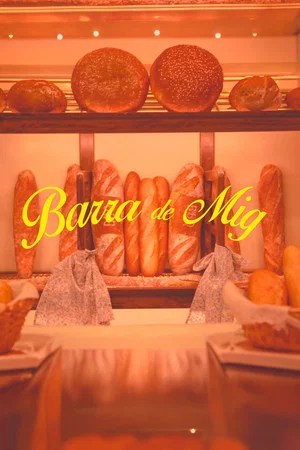 Barra de Mig