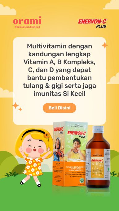 Tata Cara Mandi Junub setelah Berhubungan, Moms dan Dads Wajib Tahu! | Orami