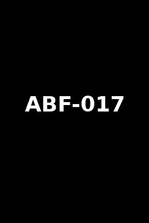 abf-017