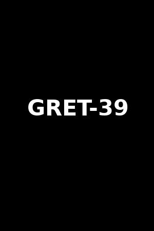 gret-39