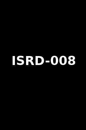 Isrd-008