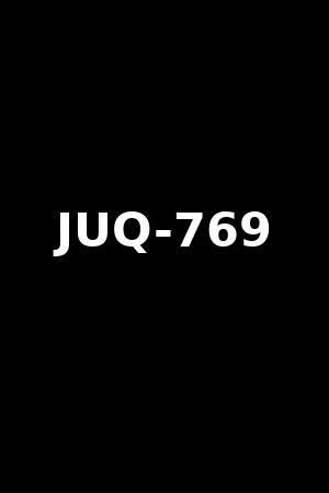 juq-016