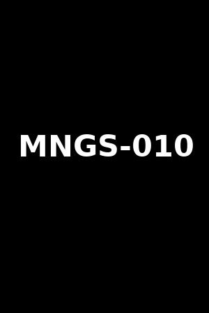 《MNGS-010》新井リマ2025作品 - xb1