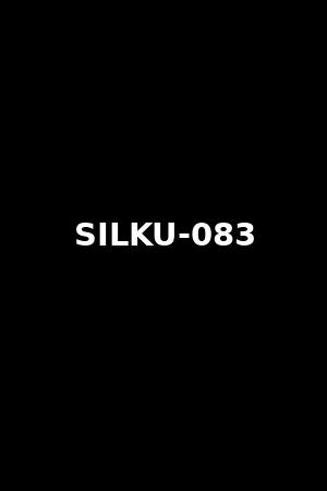 Silku-083