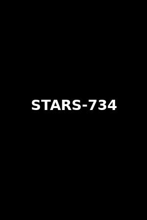 《STARS-734》神木麗2022作品 - xb1