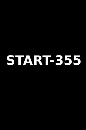 START-310 ความมันส์ ที่หยุดไม่ได้