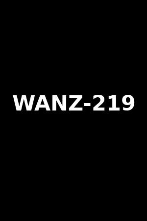 《WANZ-219》沖田杏梨2014作品 - xb1