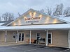 Join the Spirit of Giving: How Community Generosity Fuels the Love Center This December