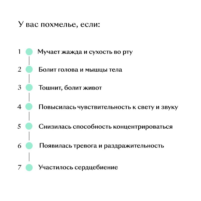 при похмелье активированный уголь можно ли