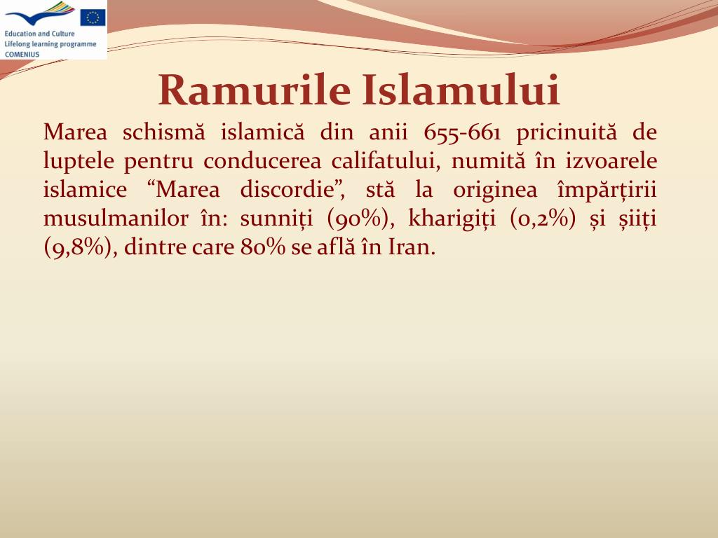 Ppt Marile Religii Ale Lumii Powerpoint Presentation Free Download Id 2070868