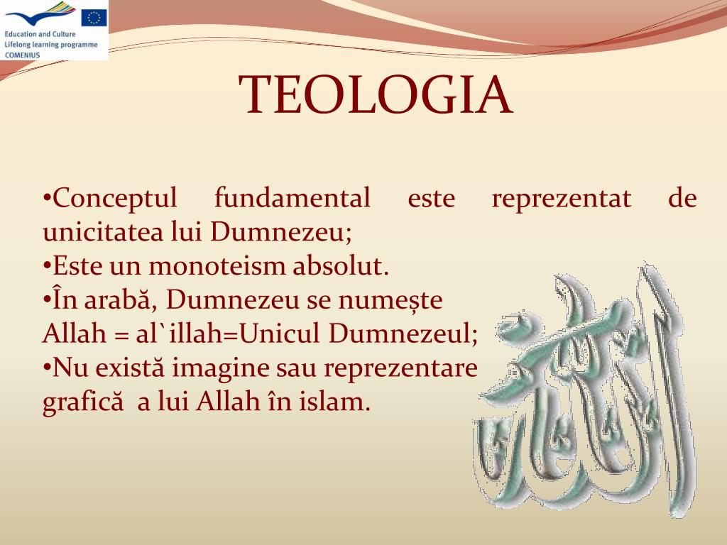 Ppt Marile Religii Ale Lumii Powerpoint Presentation Free Download Id 2070868