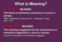 Meaning Of Totem Poles Native American