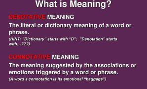Meaning Of Native American Reservation