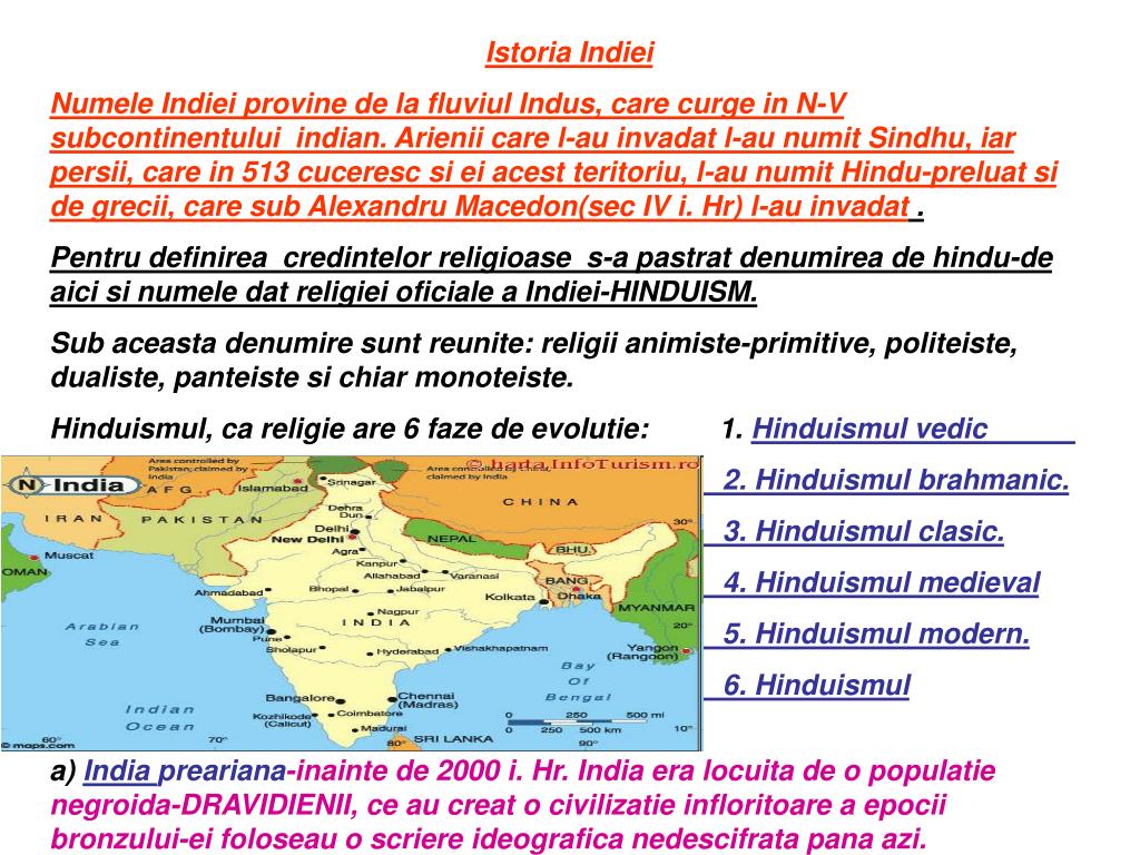 Ppt Hinduismul Origine Si Evolutie Izvoarele Hinduismului Doctrina Cosmologia Antropologia Morala Powerpoint Presentation Id 2721287