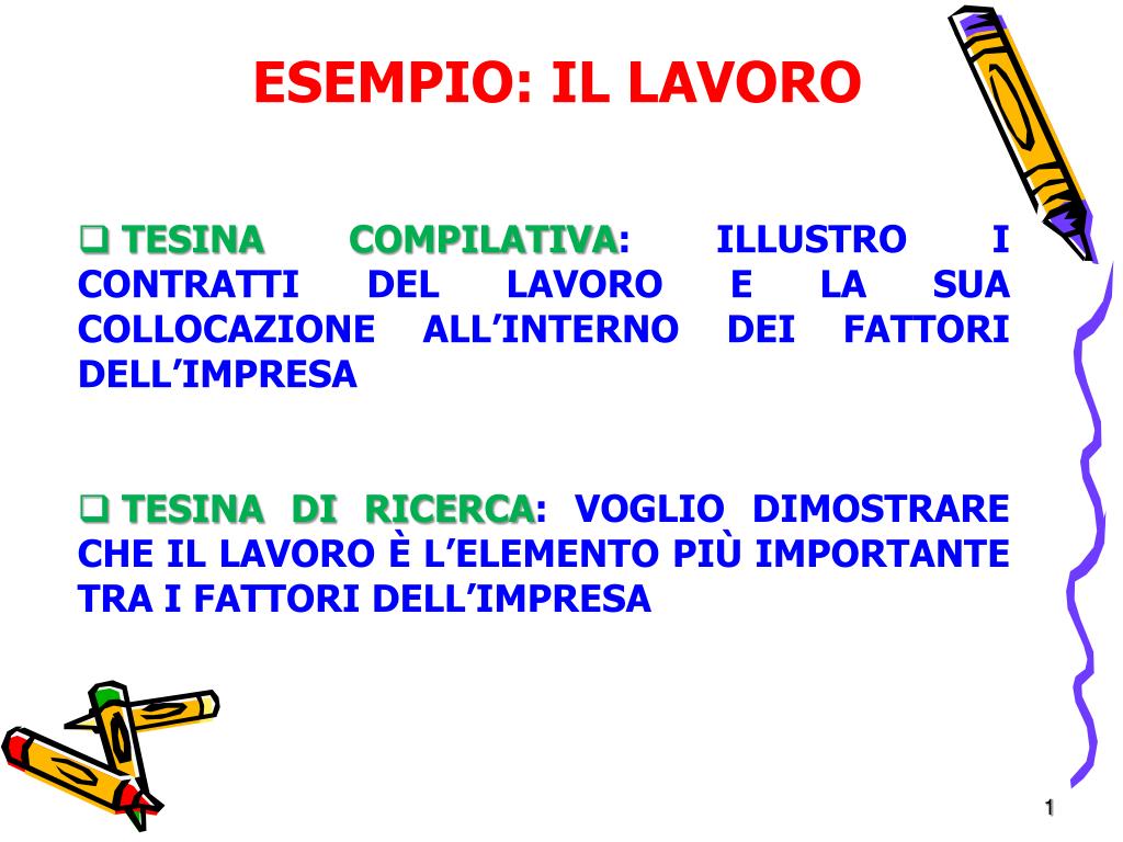 Ppt - Considerazioni Preliminari Powerpoint Presentation, Free Download - Id:2920644 768_x_1024_jpg