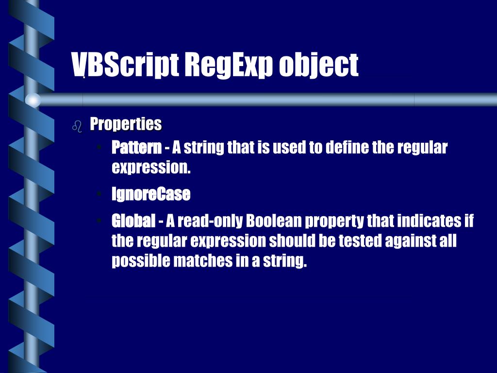 PPT - Windows Scripting Host PowerPoint Presentation, free download -  ID:3346952
