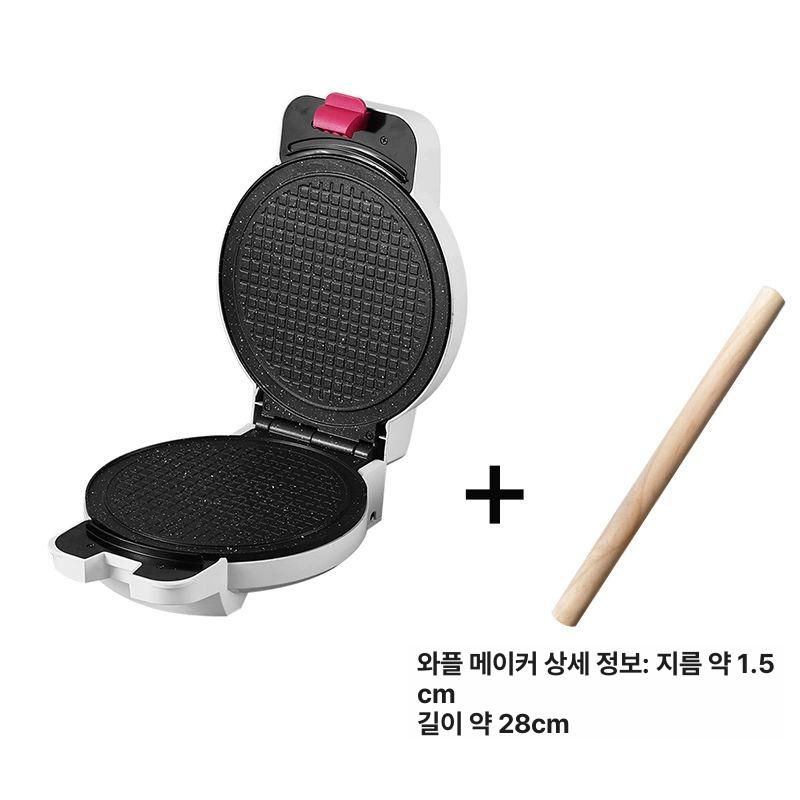 이번 기회를 놓치지 마세요! 할인 중인 에어프라이어 계란굽기