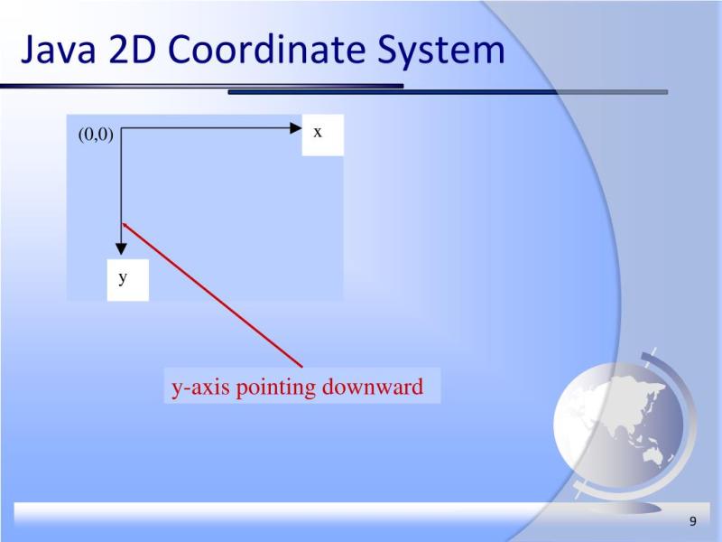 how to reset ps4 to factory settings - Ilustrasi 2