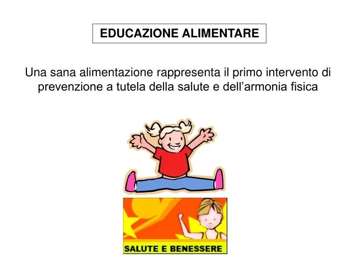 Ppt - Educazione Alimentare Powerpoint Presentation, Free Download - Id:3904119 540_x_720_jpg