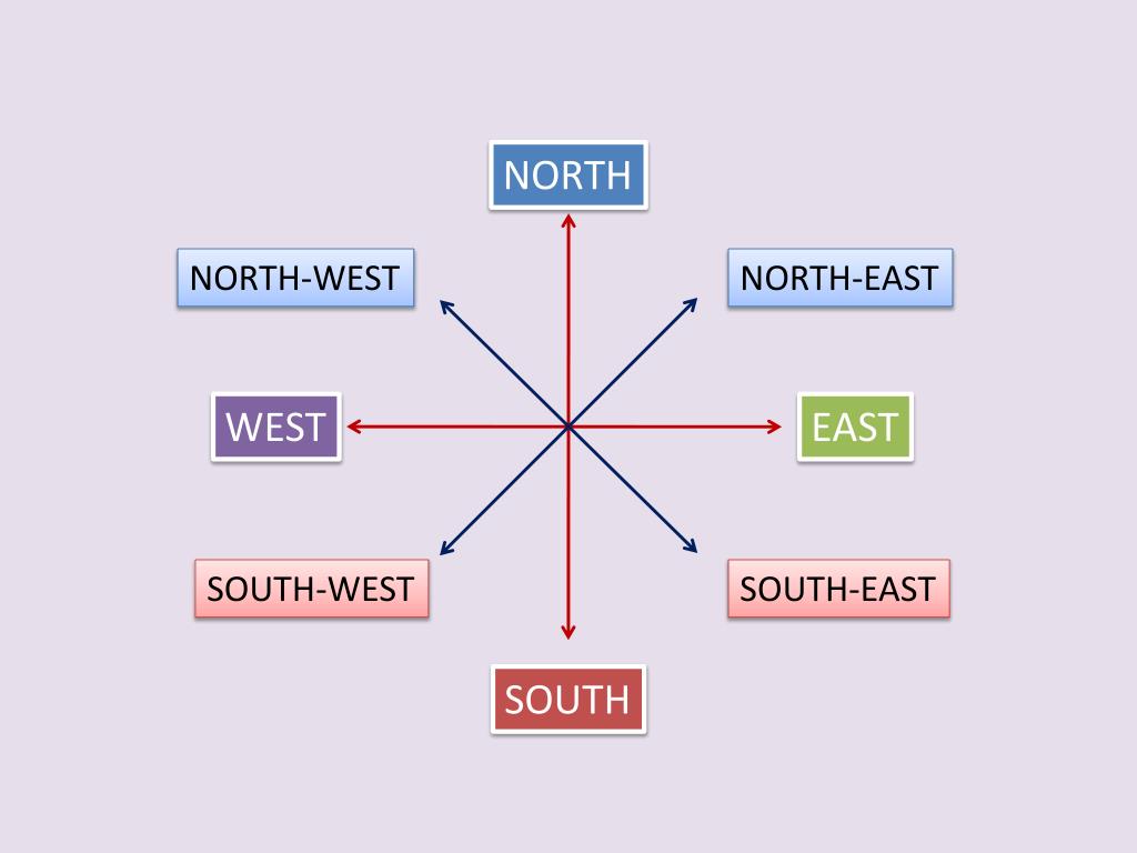 South indian college girls nude