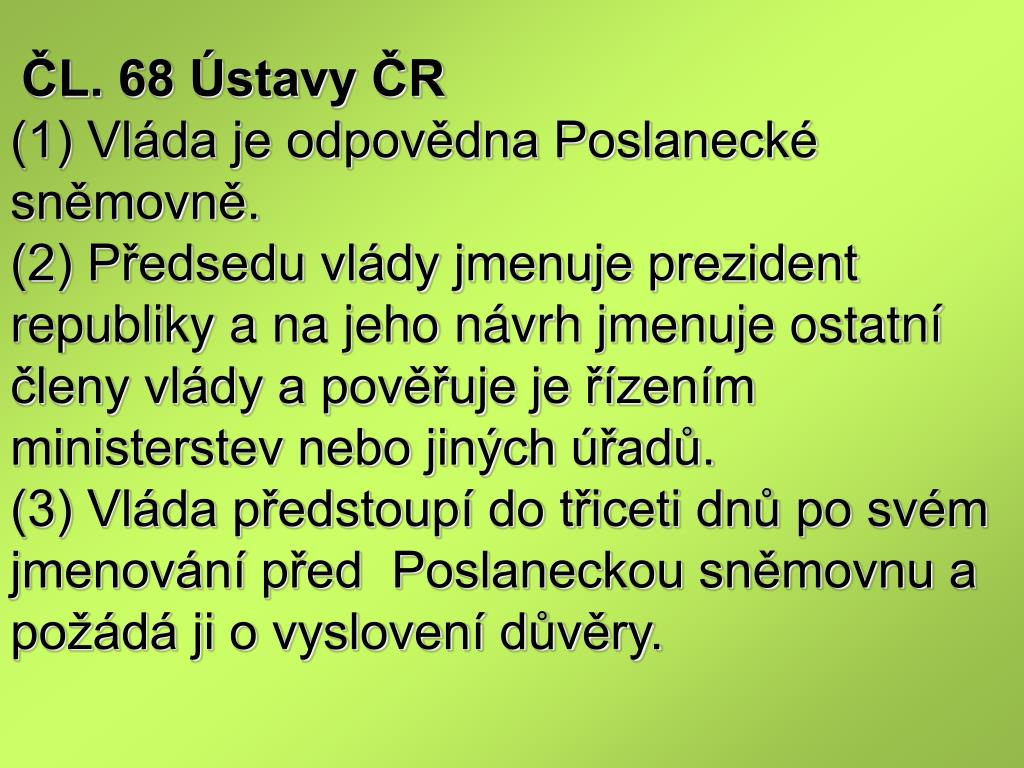 Ppt Judr Maxim Tomoszek Powerpoint Presentation Free Download Id 4052842